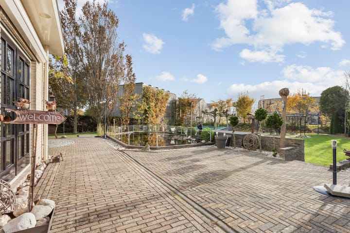 Foto 54 van Julianastraat 86