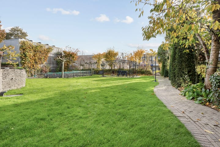 Foto 55 van Julianastraat 86