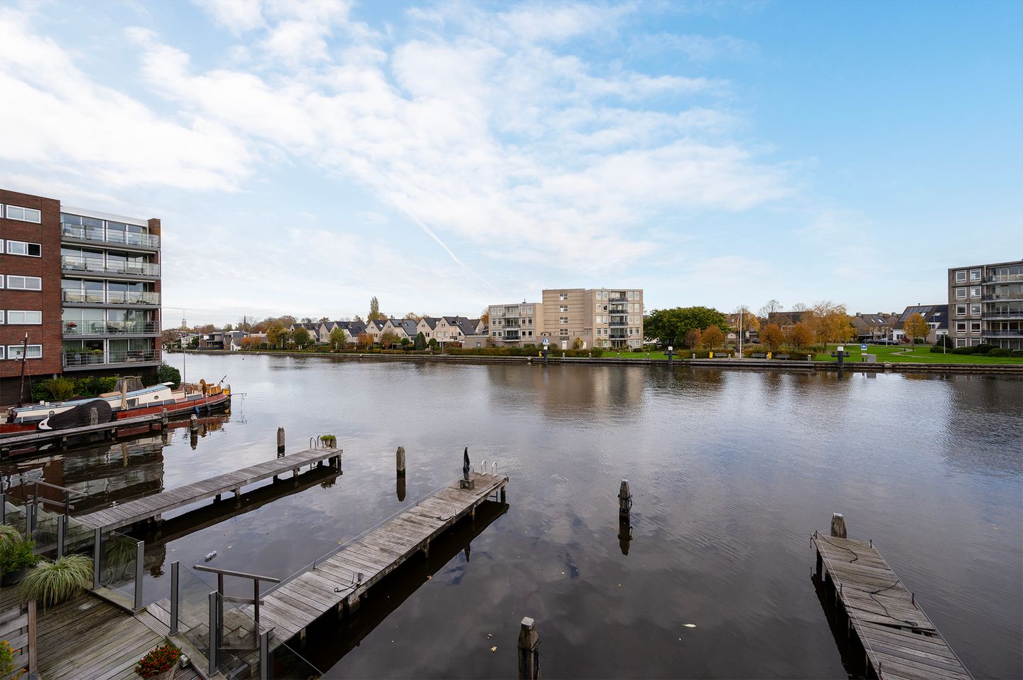 Foto 25 van Prins Hendrikstraat 4-A