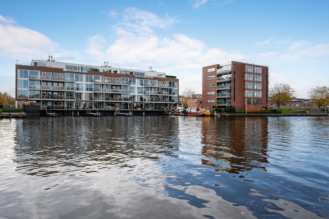 Foto 26 van Prins Hendrikstraat 4-A