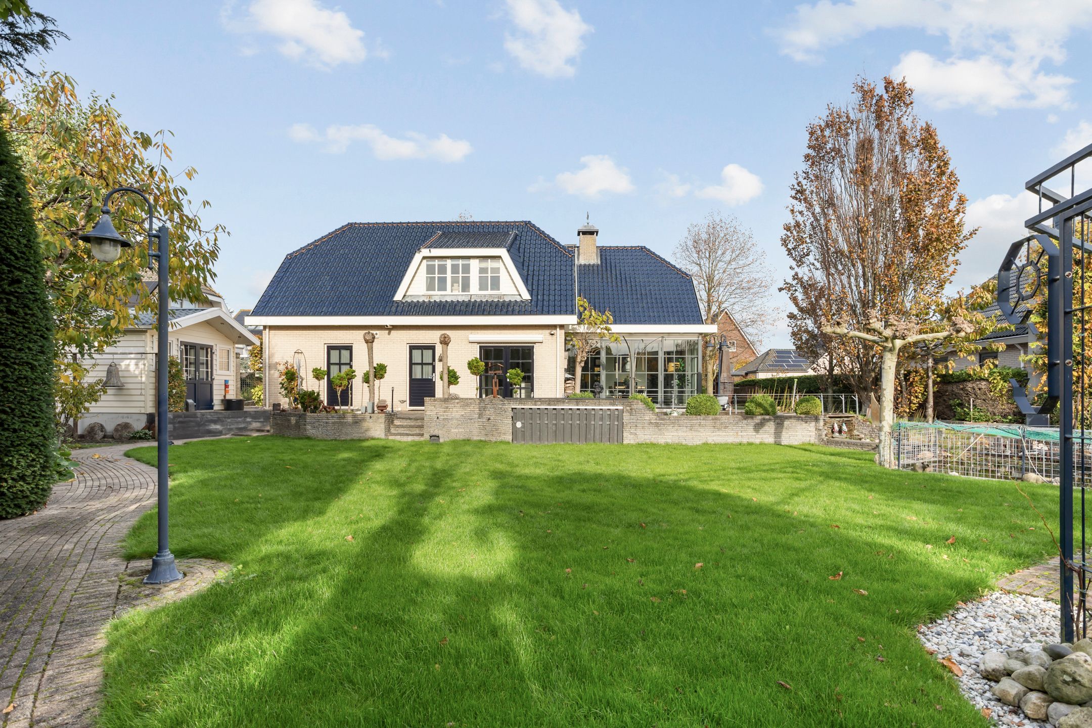 Foto 57 van Julianastraat 86