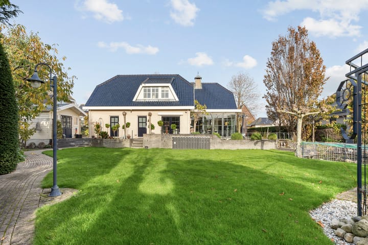 Foto 57 van Julianastraat 86