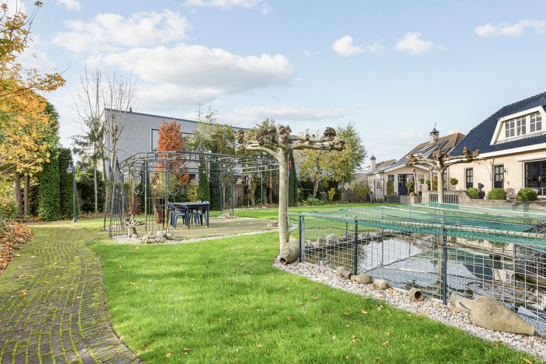 Foto 58 van Julianastraat 86