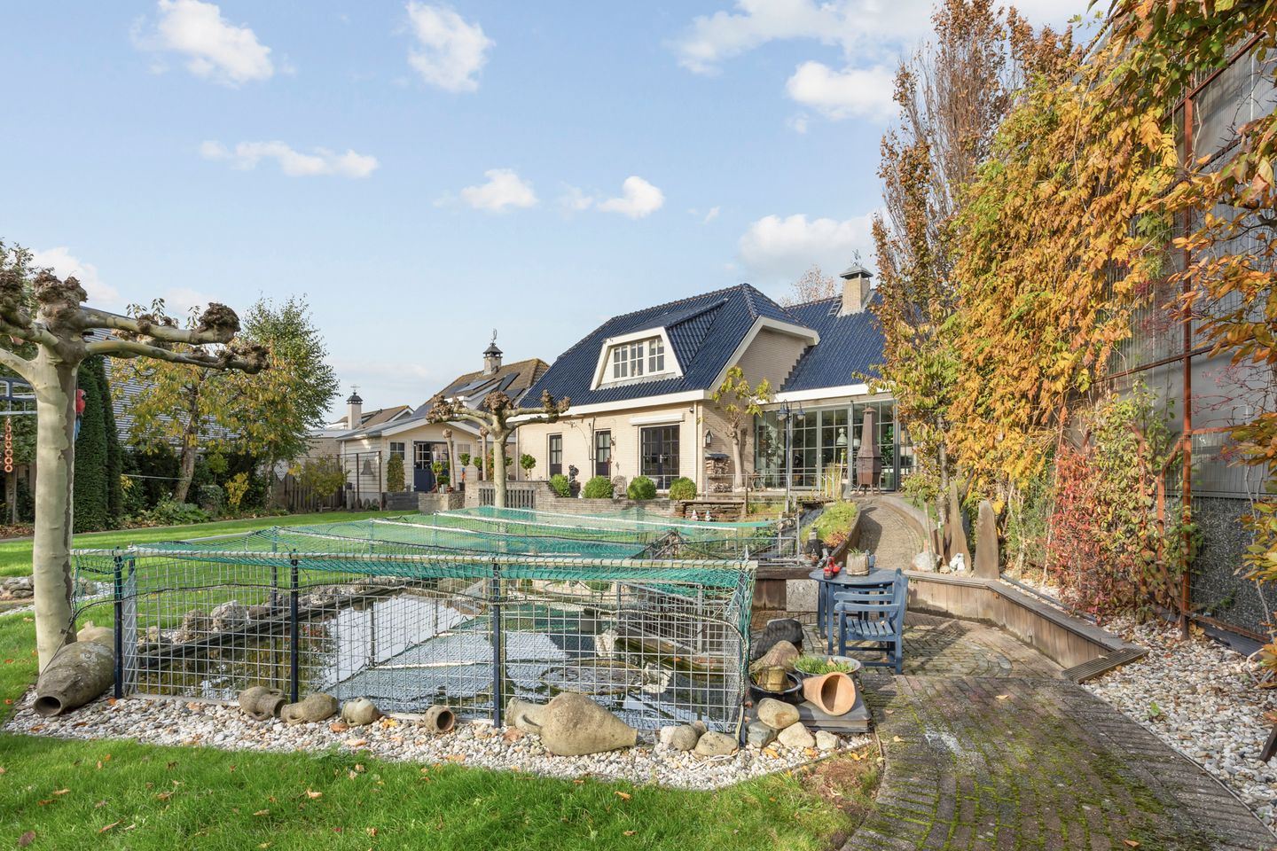 Foto 59 van Julianastraat 86