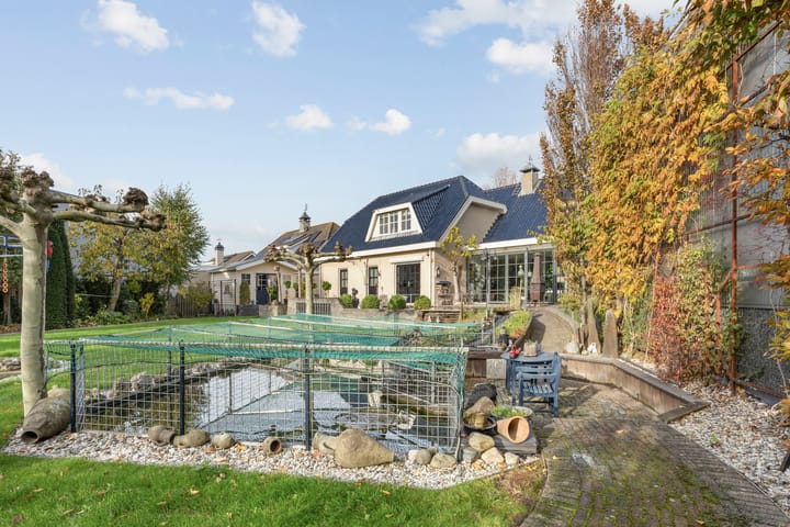 Foto 59 van Julianastraat 86