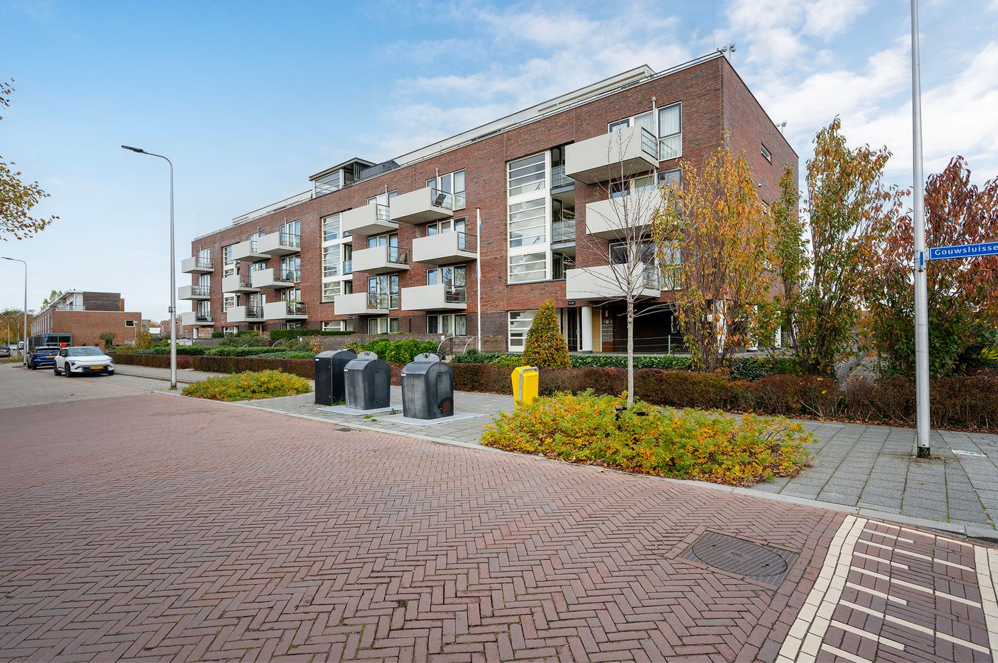 Foto 29 van Prins Hendrikstraat 4-A