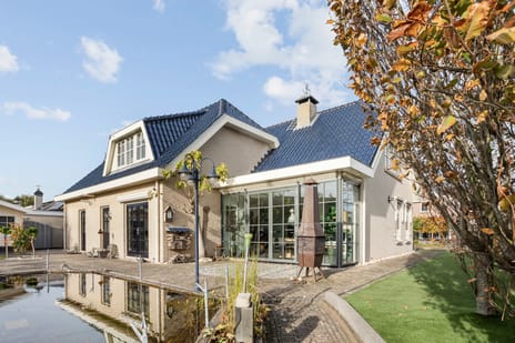 Julianastraat 86 secondary image