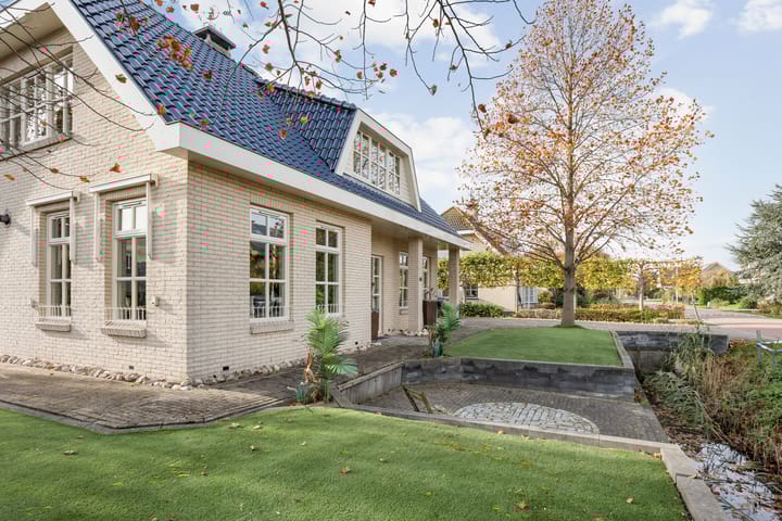 Foto 61 van Julianastraat 86