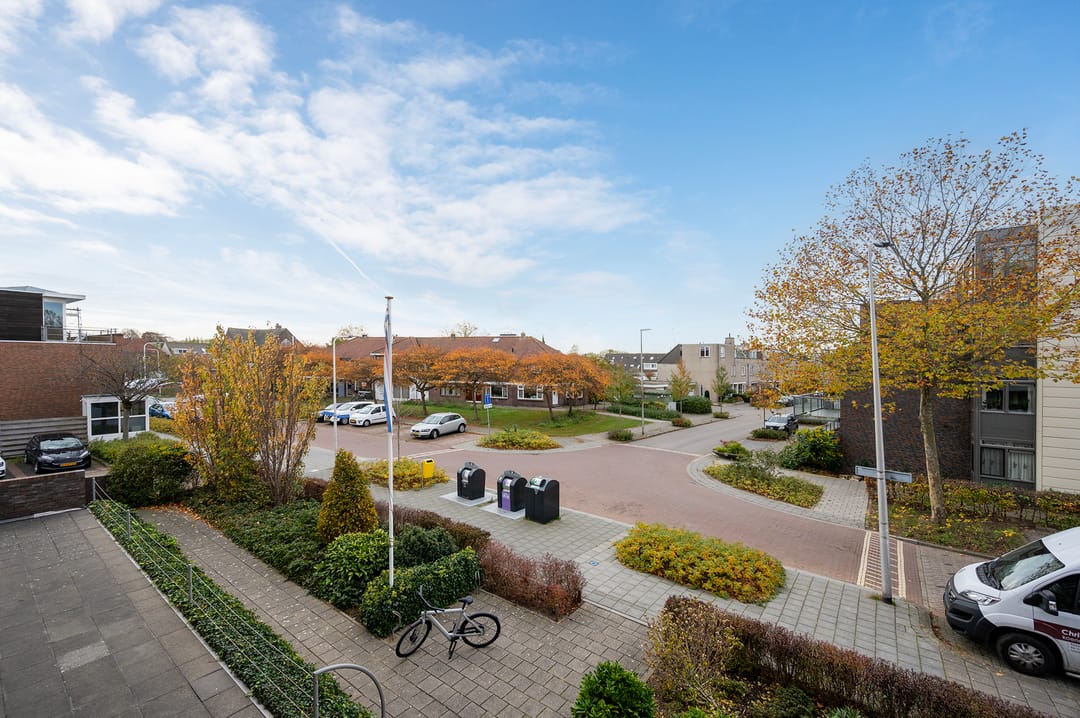 Foto 31 van Prins Hendrikstraat 4-A