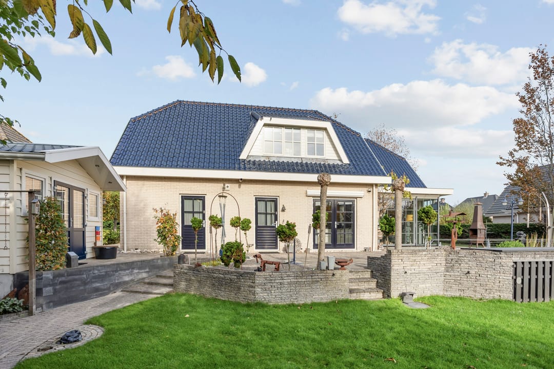 Foto 62 van Julianastraat 86