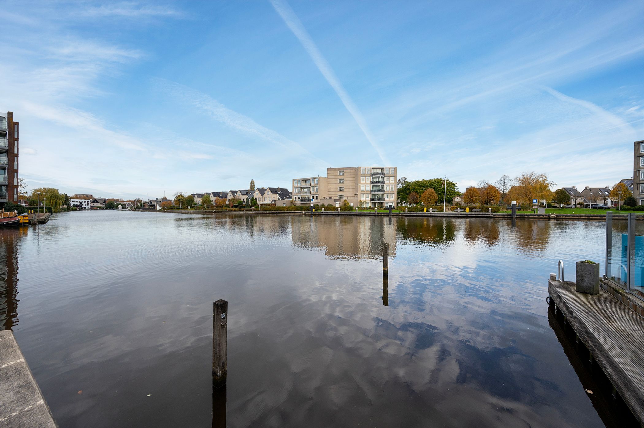 Foto 33 van Prins Hendrikstraat 4-A