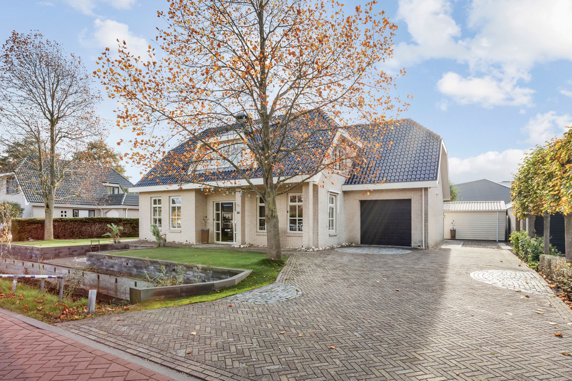 Foto 63 van Julianastraat 86