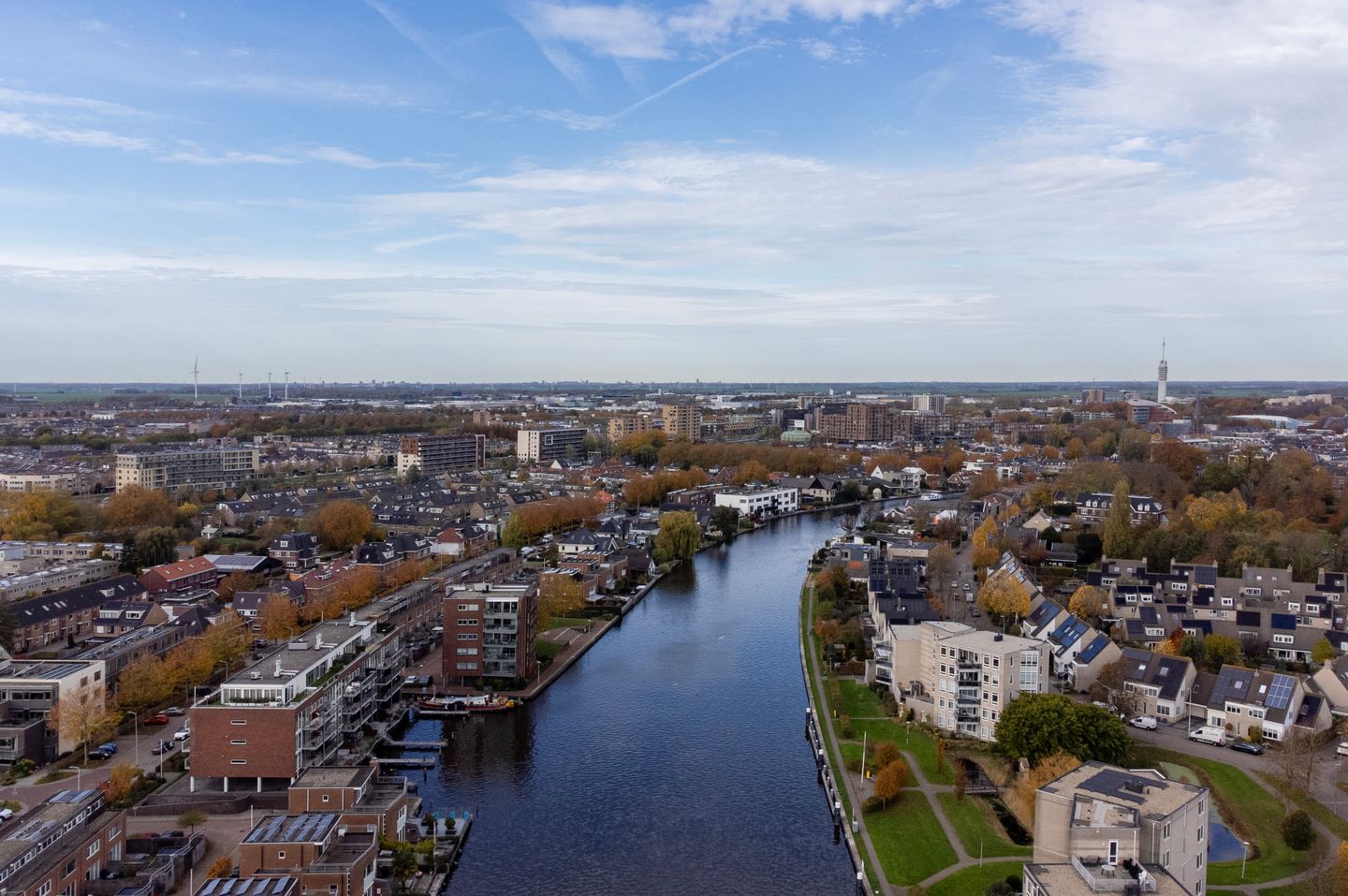 Foto 34 van Prins Hendrikstraat 4-A