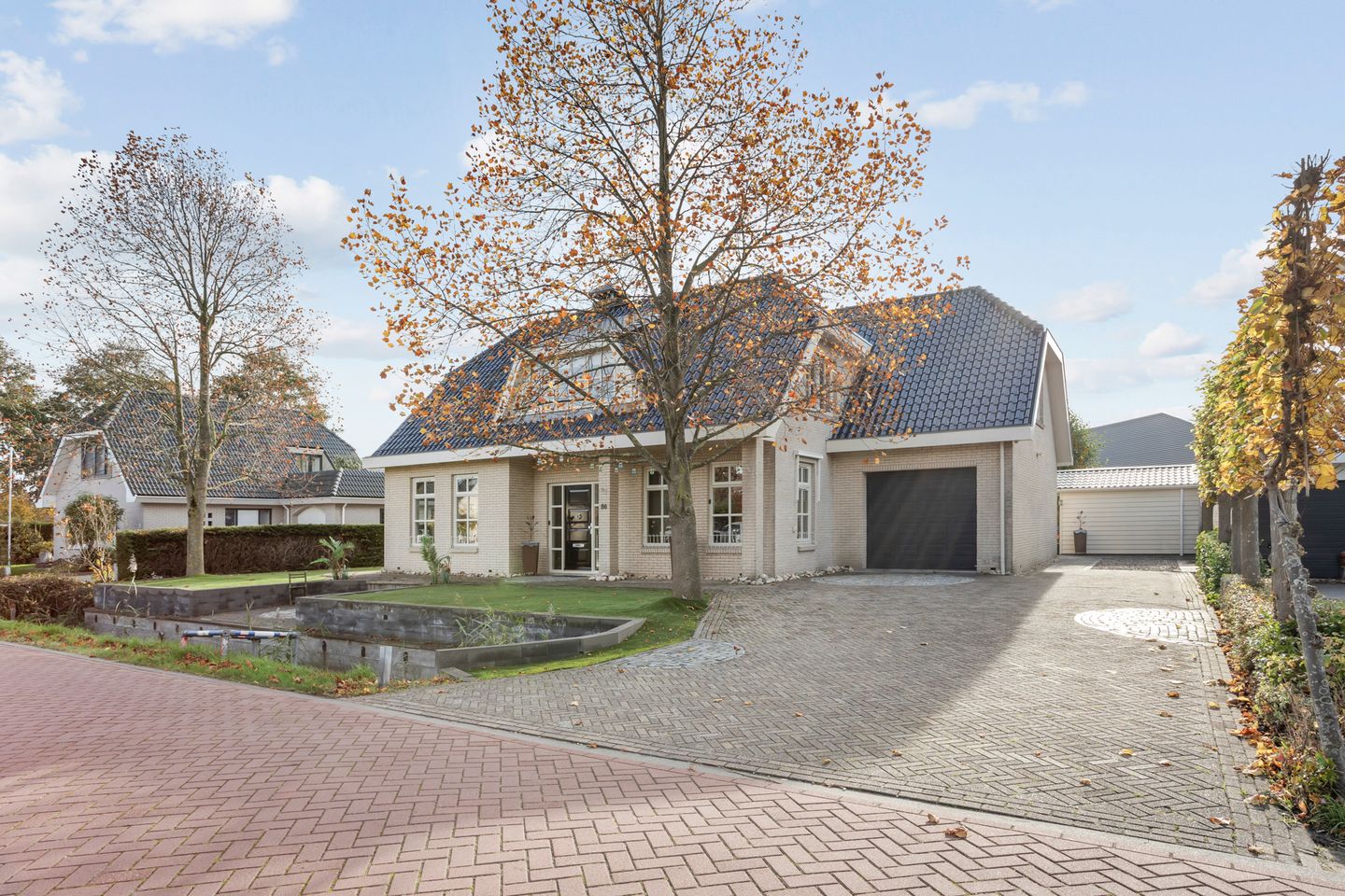 Foto 65 van Julianastraat 86