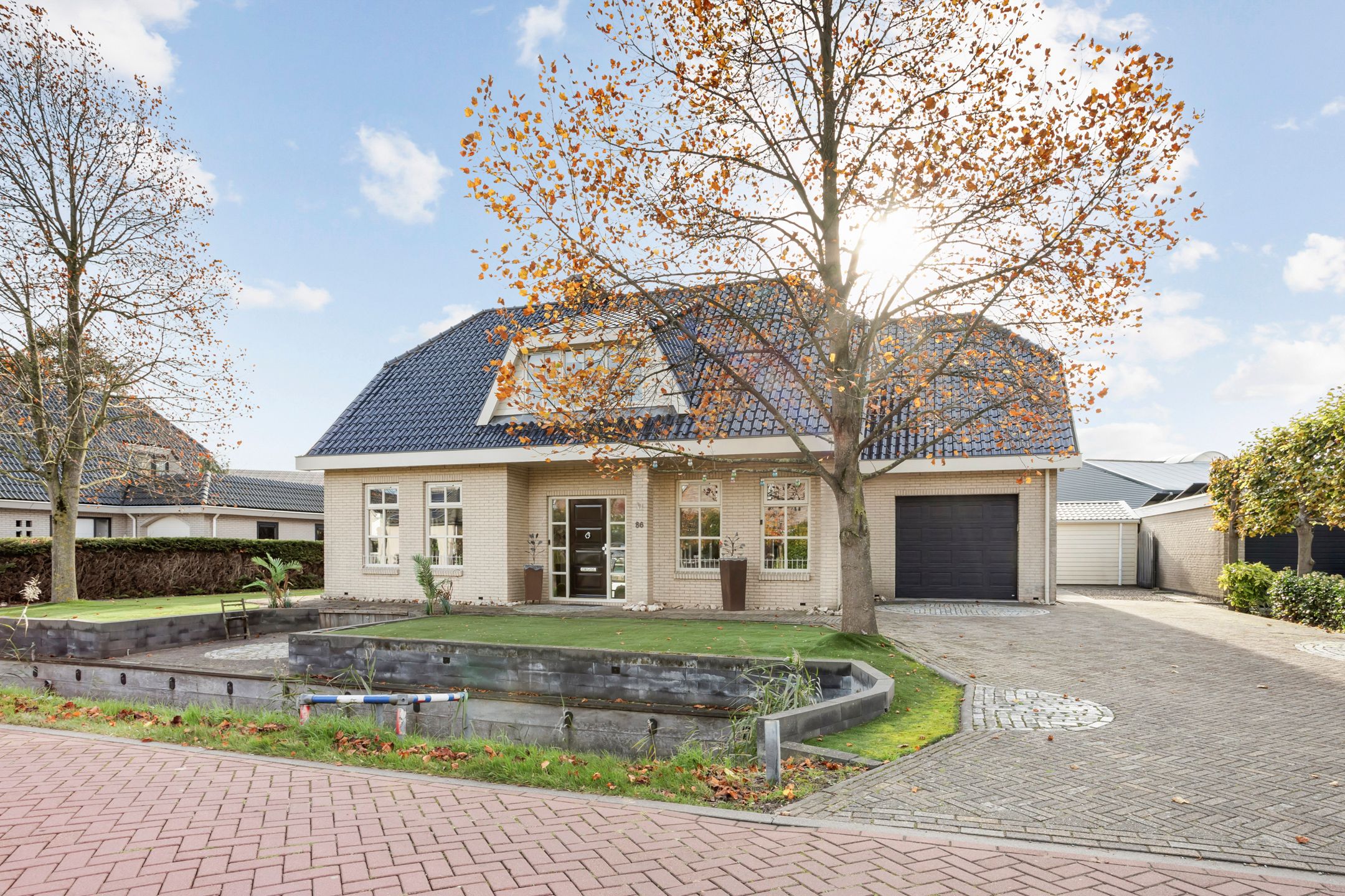 Foto 66 van Julianastraat 86