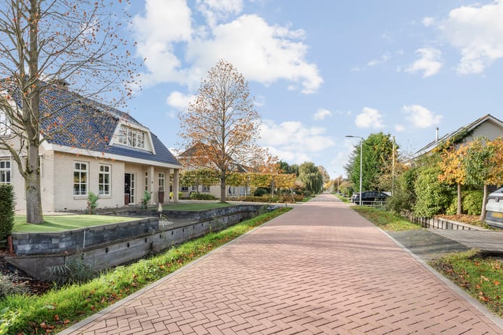 Foto 67 van Julianastraat 86