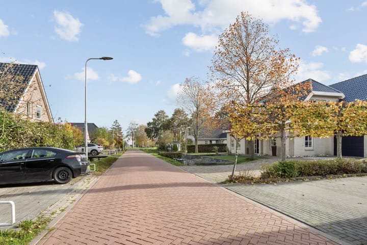 Foto 68 van Julianastraat 86