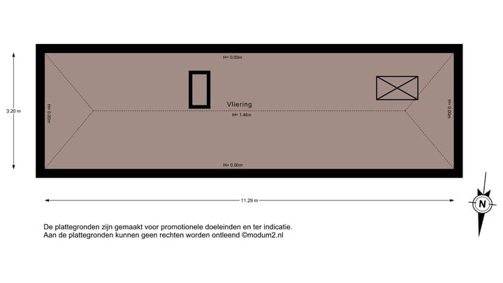 Foto 69 van Julianastraat 86