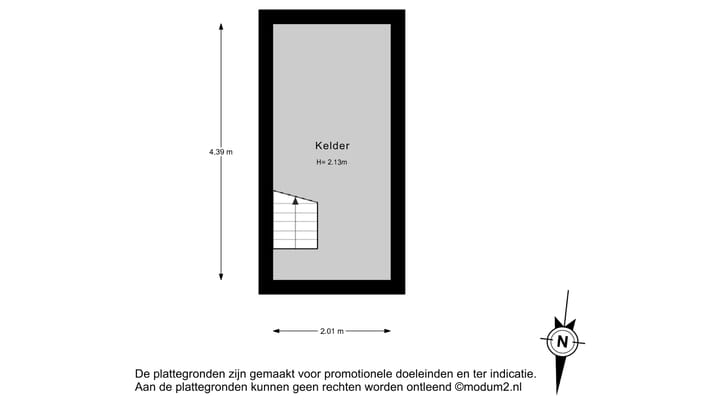 Foto 73 van Julianastraat 86