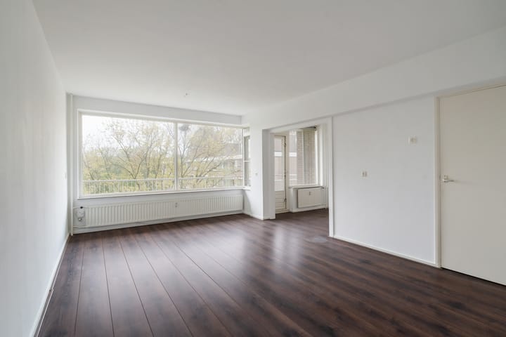 Foto 2 van Adriaan Dortsmanstraat 23