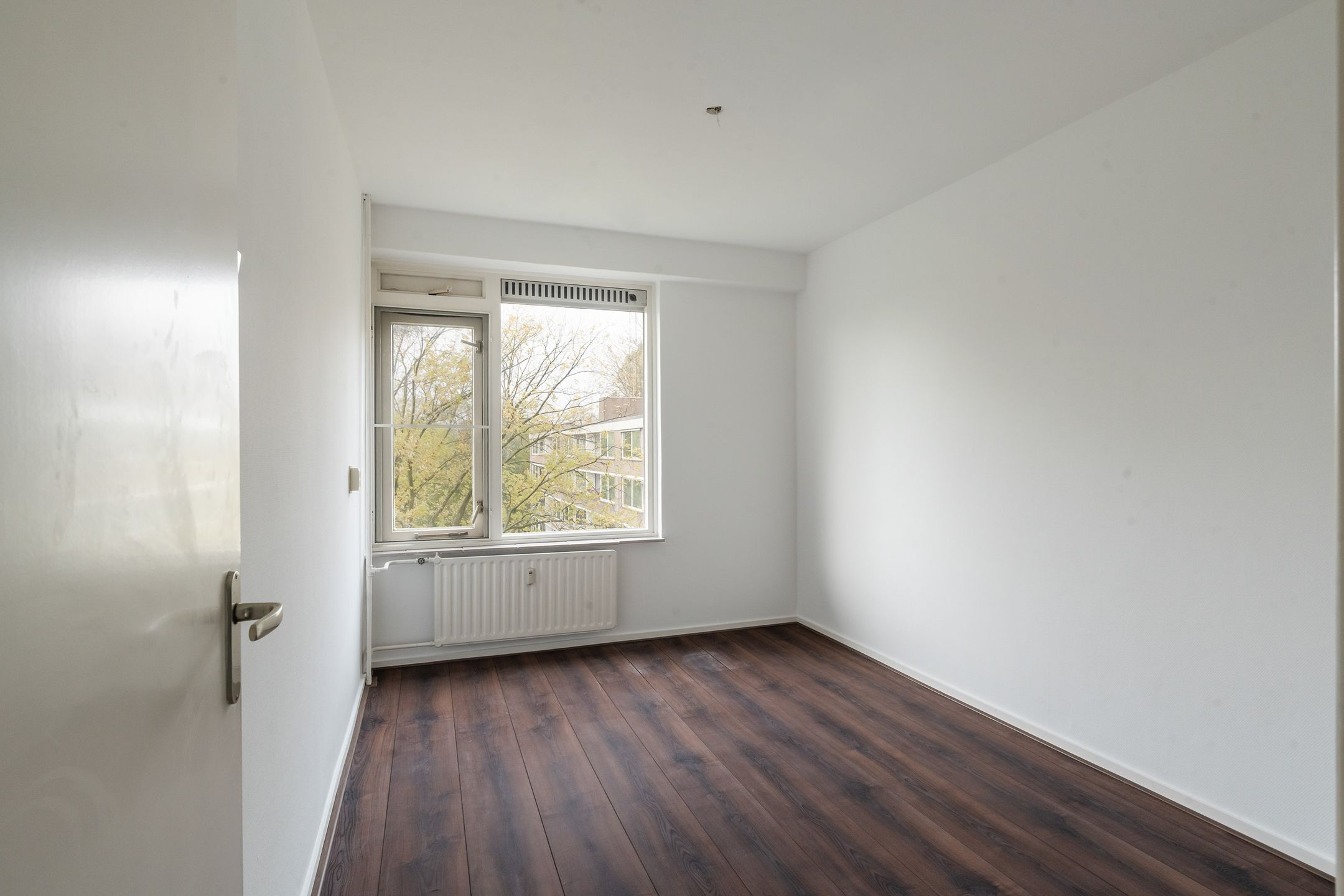 Foto 6 van Adriaan Dortsmanstraat 23