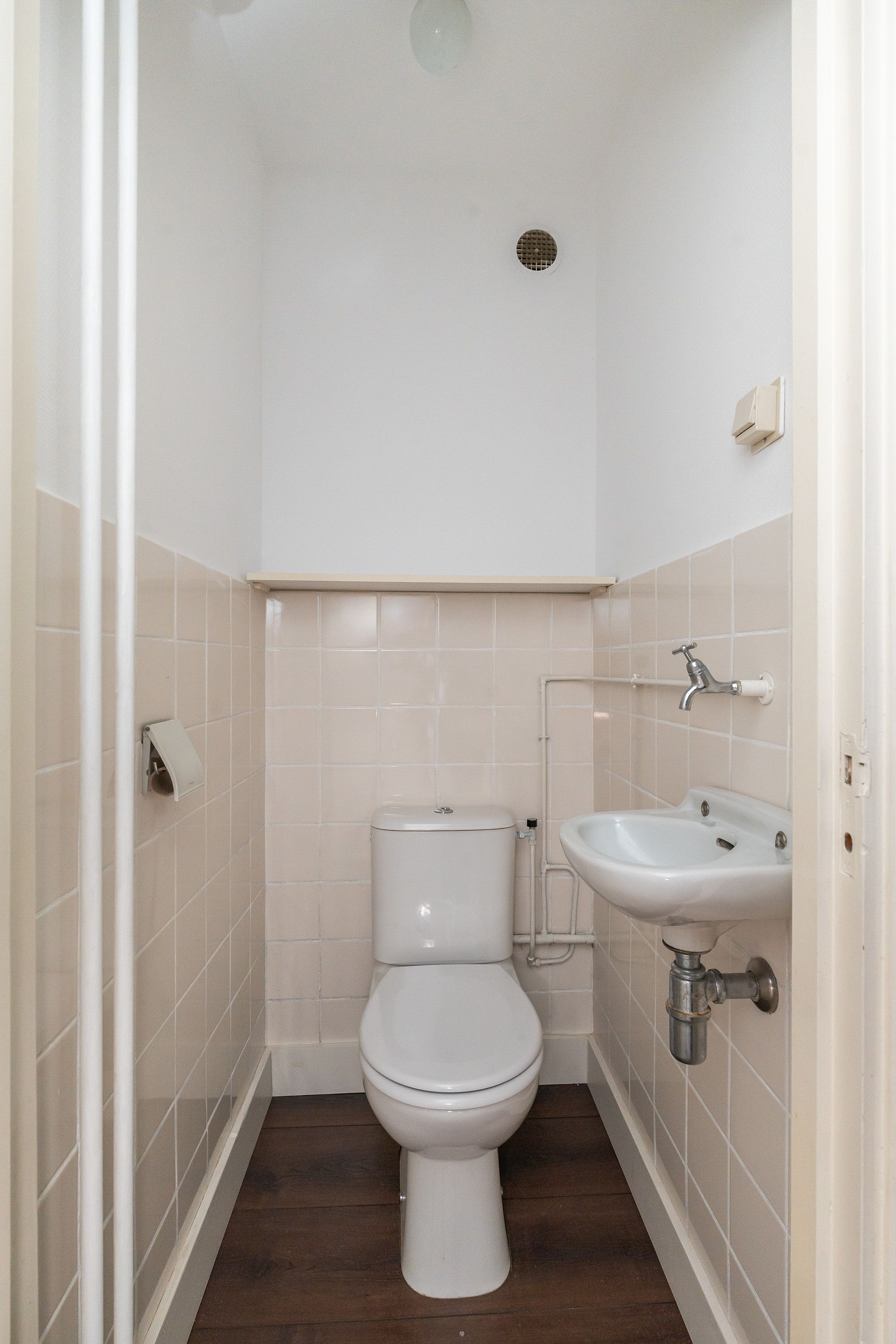 Foto 9 van Adriaan Dortsmanstraat 23