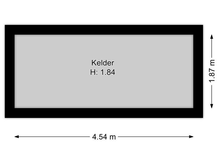 Kelder