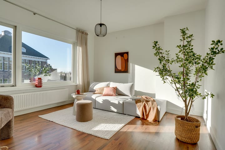 Foto 1 van Vleutenseweg 509