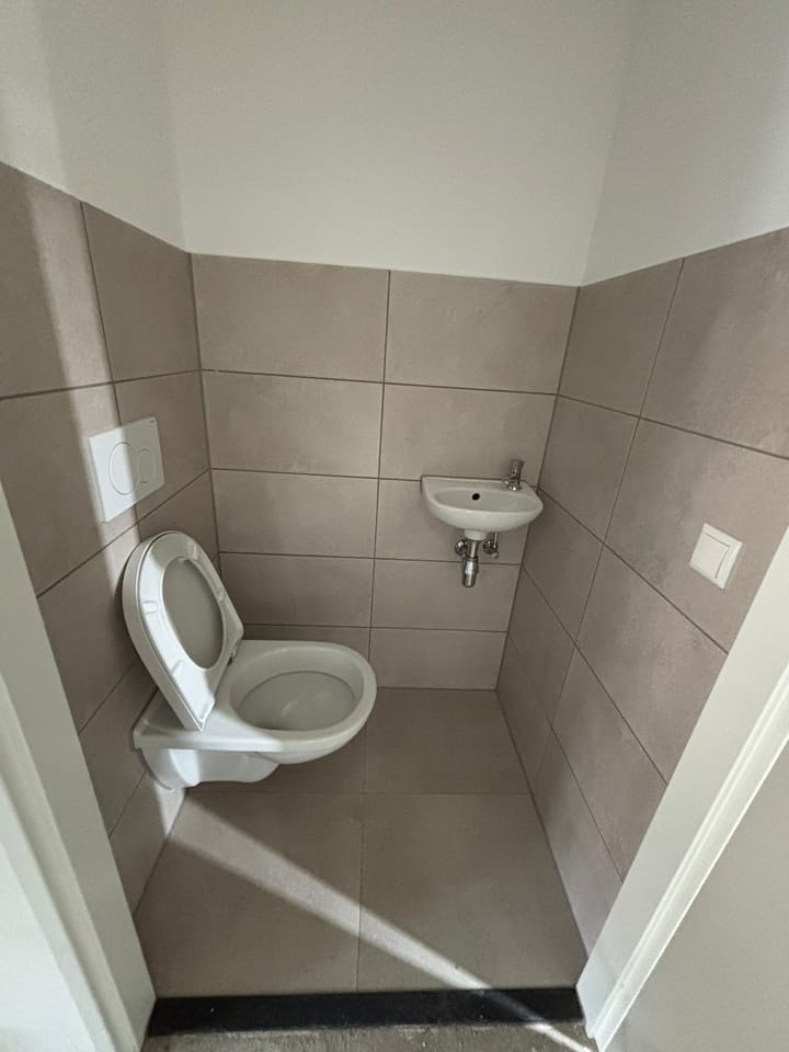 Photo 2 of Aurelia 37