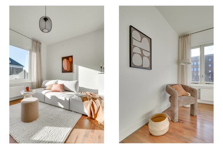 Foto 10 van Vleutenseweg 509