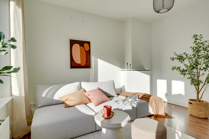 Foto 11 van Vleutenseweg 509