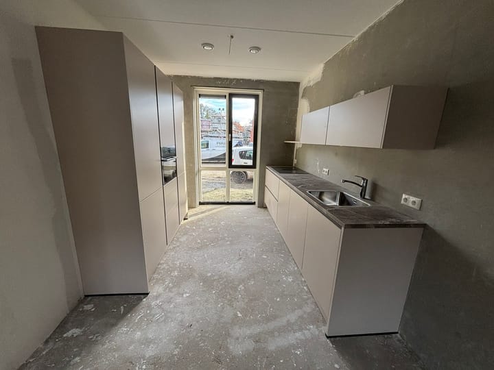 Photo 4 of Aurelia 37