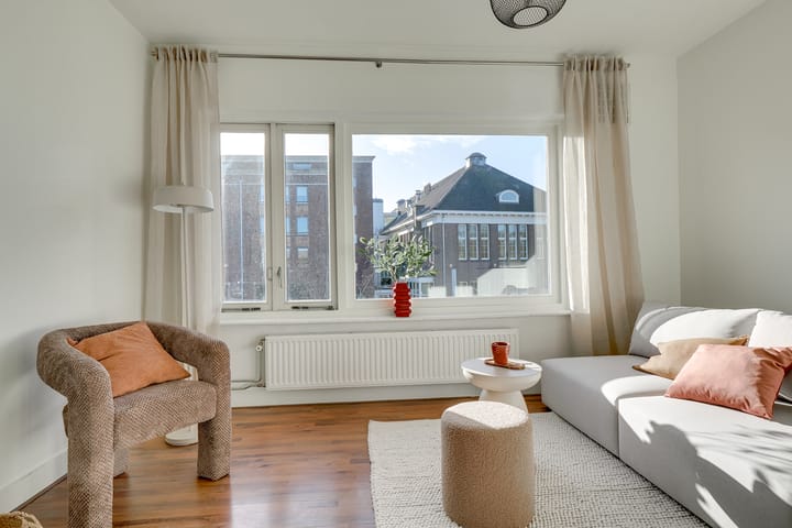 Foto 12 van Vleutenseweg 509