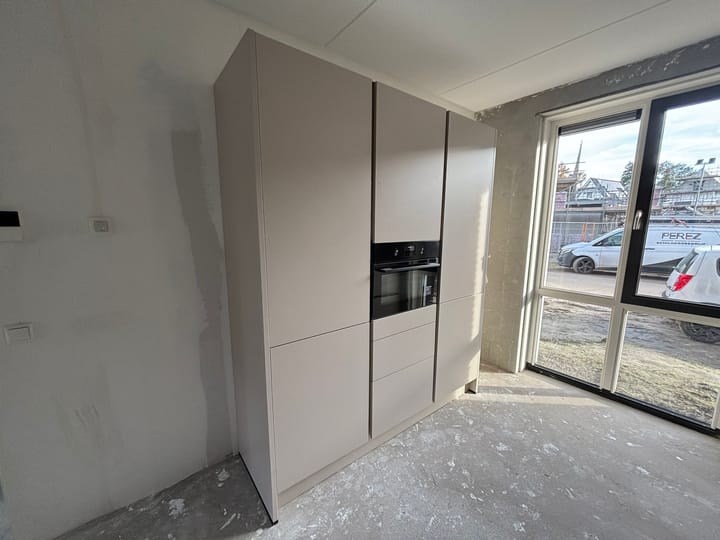 Photo 5 of Aurelia 37