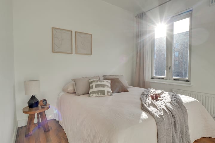 Foto 26 van Vleutenseweg 509