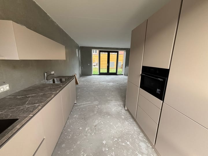 Photo 6 of Aurelia 37