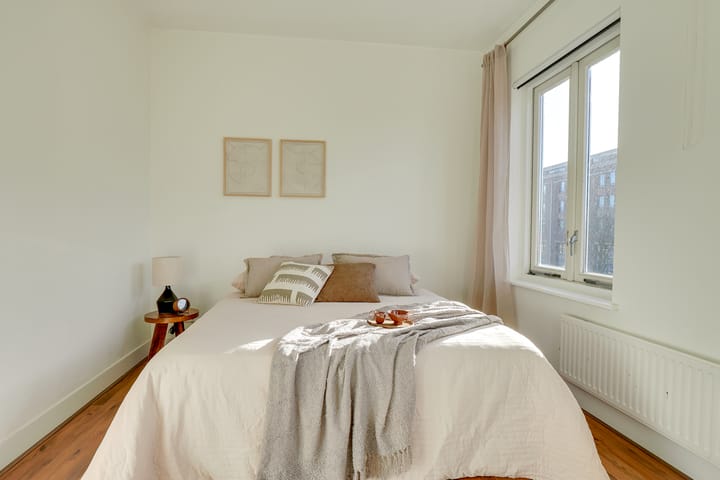 Foto 27 van Vleutenseweg 509