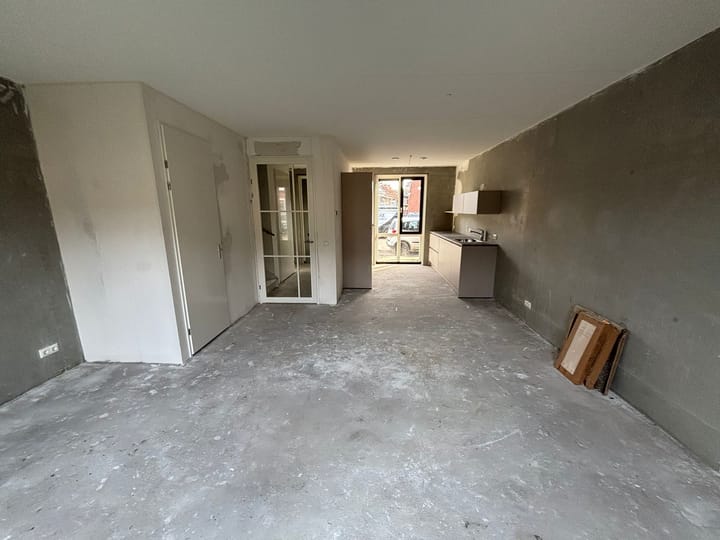 Photo 7 of Aurelia 37