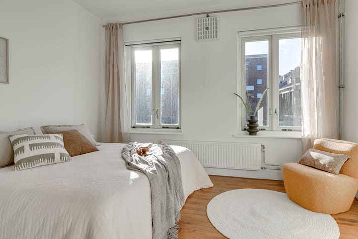 Foto 28 van Vleutenseweg 509