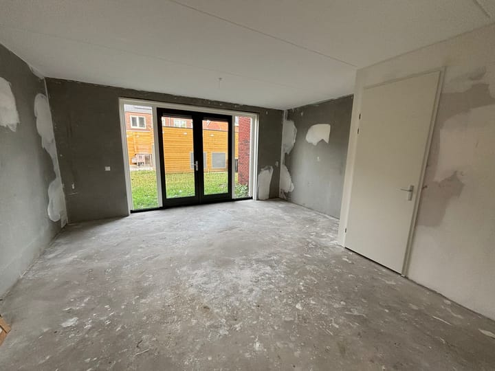 Photo 8 of Aurelia 37