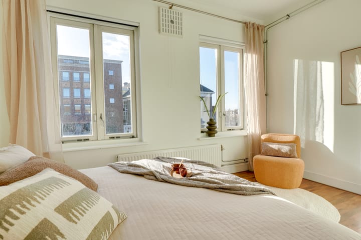 Foto 29 van Vleutenseweg 509