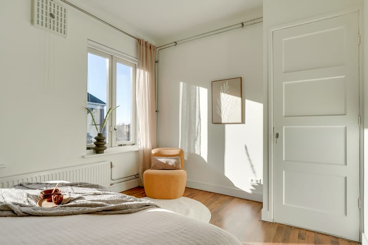 Foto 30 van Vleutenseweg 509