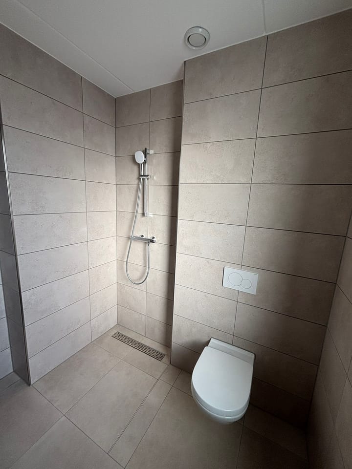 Photo 9 of Aurelia 37