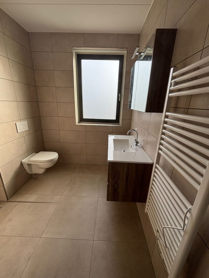 Photo 10 of Aurelia 37