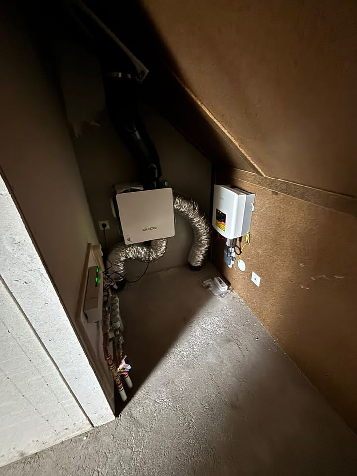 Photo 11 of Aurelia 37