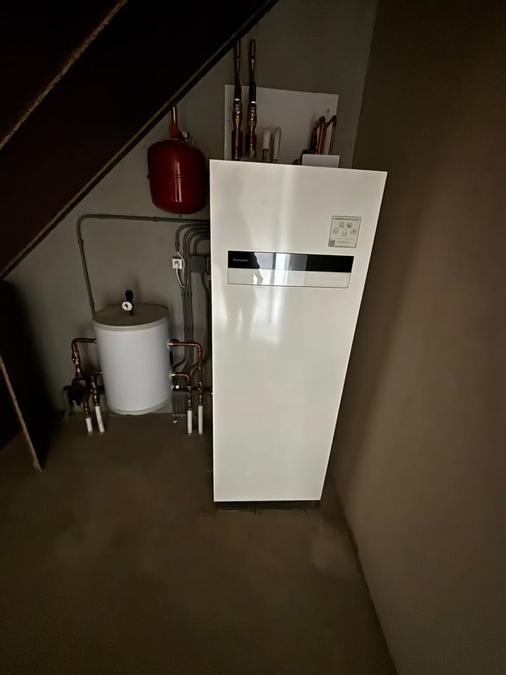 Photo 12 of Aurelia 37