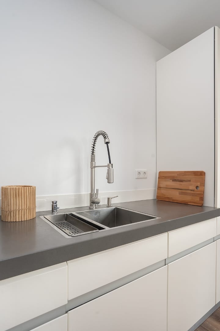 Foto 9 van Albatrospad 16-A