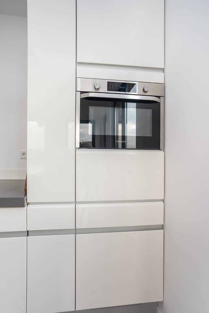 Foto 10 van Albatrospad 16-A