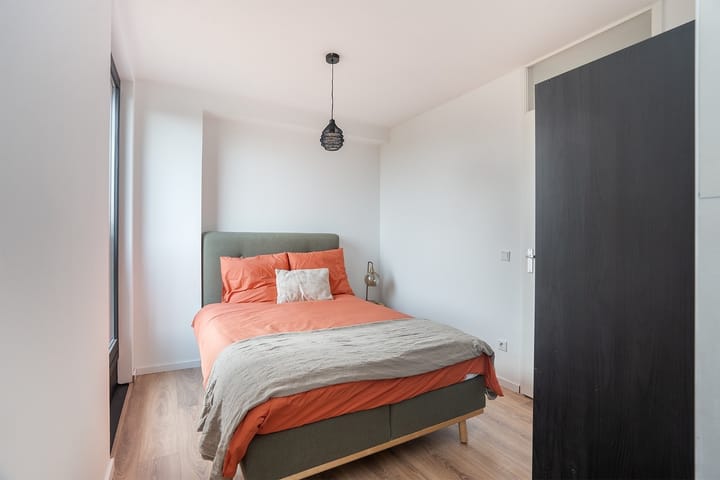 Foto 12 van Albatrospad 16-A