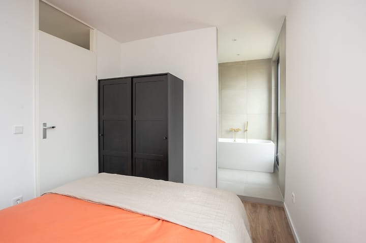 Foto 13 van Albatrospad 16-A